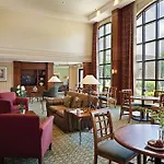 Sonesta Es Suites Charlotte Arrowood 